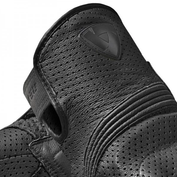 HIGH NOTE PERFORMANCE Rev'it! Fly 3 Gloves 2 HIGH NOTE PERFORMANCE Rev'it! Fly 3 Gloves