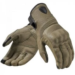 HIGH NOTE PERFORMANCE Rev'it! Fly 3 Gloves