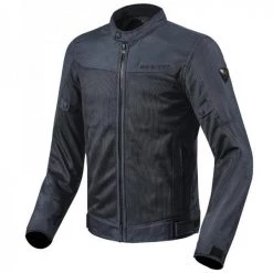 HIGH NOTE PERFORMANCE Rev'it! Eclipse Mesh Jacket