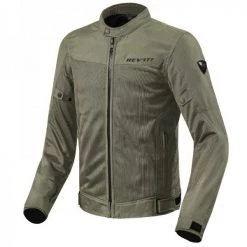 HIGH NOTE PERFORMANCE Rev'it! Eclipse Mesh Jacket Jackets