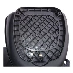 HIGH NOTE PERFORMANCE Oxford 30L Top Box 5 HIGH NOTE PERFORMANCE Oxford 30L Top Box