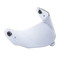 HIGH NOTE PERFORMANCE Bell Shield Panovision - Clear