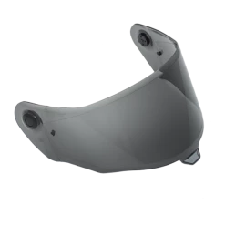 HIGH NOTE PERFORMANCE Bell Shield Panovision - Dark Smoke Helmet Accessories