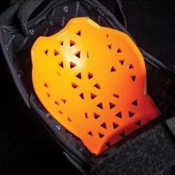 HIGH NOTE PERFORMANCE Icon Field Armor 3 Knee Guards