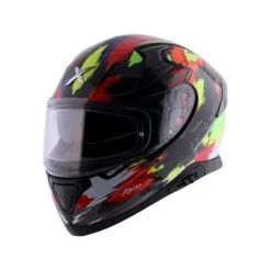 HIGH NOTE PERFORMANCE Axor Apex Racer Helmet Helmets