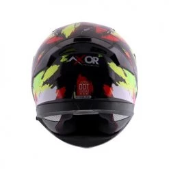 HIGH NOTE PERFORMANCE Axor Apex Racer Helmet Helmets 16 HIGH NOTE PERFORMANCE Axor Apex Racer Helmet Helmets