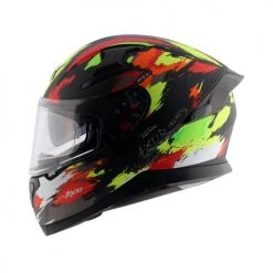 HIGH NOTE PERFORMANCE Axor Apex Racer Helmet Helmets 12 HIGH NOTE PERFORMANCE Axor Apex Racer Helmet Helmets