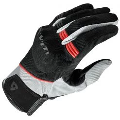 HIGH NOTE PERFORMANCE Rev'it! Mosca Gloves