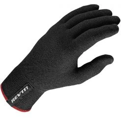 HIGH NOTE PERFORMANCE Rev'it! Helium Undergloves