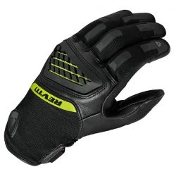 HIGH NOTE PERFORMANCE Rev'it! Neutron 3 Gloves