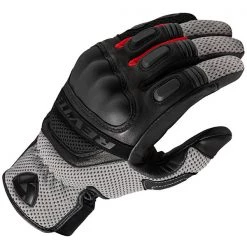 HIGH NOTE PERFORMANCE Rev'it! Dirt 3 Gloves 6 HIGH NOTE PERFORMANCE Rev'it! Dirt 3 Gloves