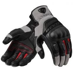 HIGH NOTE PERFORMANCE Rev'it! Dirt 3 Gloves