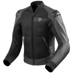 HIGH NOTE PERFORMANCE Rev'it! Blake Air Jacket Jackets