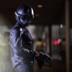 HIGH NOTE PERFORMANCE Rev'it! Blake Air Jacket Jackets