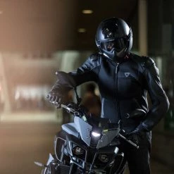 HIGH NOTE PERFORMANCE Rev'it! Blake Air Jacket Jackets