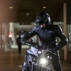 HIGH NOTE PERFORMANCE Rev'it! Blake Air Jacket Jackets