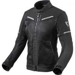 HIGH NOTE PERFORMANCE Rev'it! Airwave 3 Women's Jacket