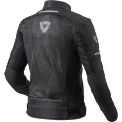 HIGH NOTE PERFORMANCE Rev'it! Airwave 3 Women's Jacket