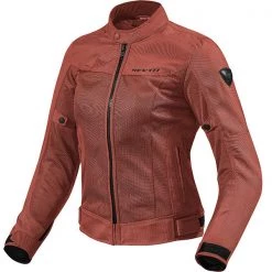 HIGH NOTE PERFORMANCE Rev'it! Eclipse Women's Jacket Jackets