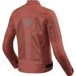 HIGH NOTE PERFORMANCE Rev'it! Eclipse Women's Jacket Jackets