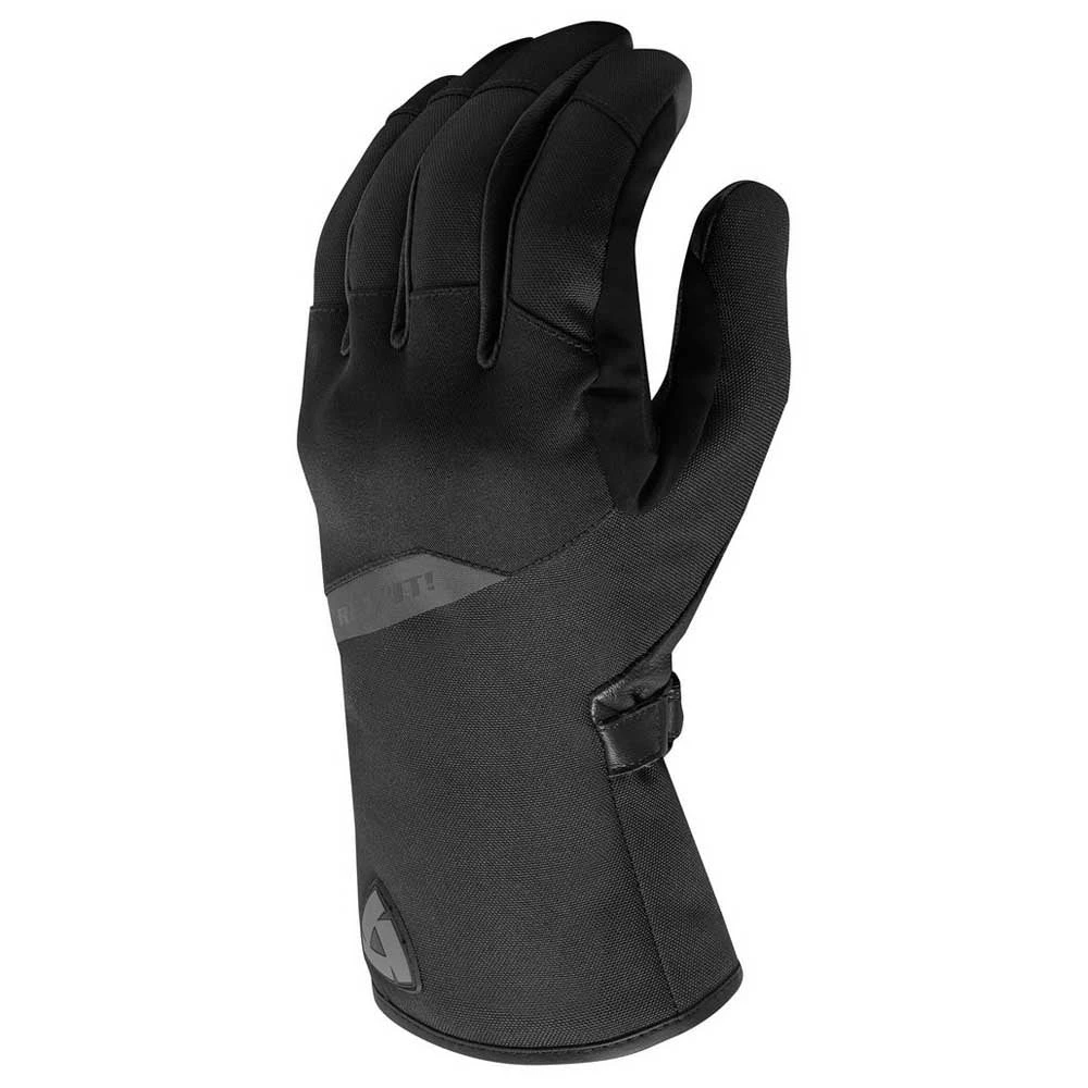 HIGH NOTE PERFORMANCE Rev'it! Anderson H2O Gloves 2 HIGH NOTE PERFORMANCE Rev'it! Anderson H2O Gloves