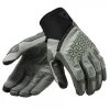 HIGH NOTE PERFORMANCE Rev'it! Caliber Gloves