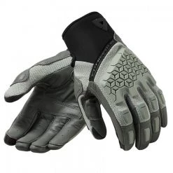 HIGH NOTE PERFORMANCE Rev'it! Caliber Gloves