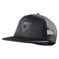 HIGH NOTE PERFORMANCE Rev'it! Franklin Caps Lifestyles / Casuals