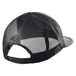 HIGH NOTE PERFORMANCE Rev'it! Franklin Caps Lifestyles / Casuals