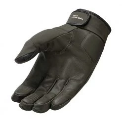 HIGH NOTE PERFORMANCE Rev'it! Cassini H2O Gloves