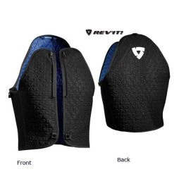 HIGH NOTE PERFORMANCE Rev'it! Challenger Cooling Vest Insert