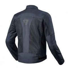 HIGH NOTE PERFORMANCE Rev'it! Eclipse Mesh Jacket