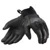 HIGH NOTE PERFORMANCE Rev'it! Kinetic Gloves