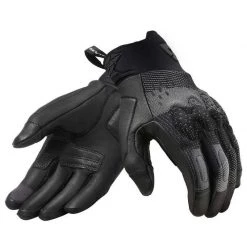 HIGH NOTE PERFORMANCE Rev'it! Kinetic Gloves