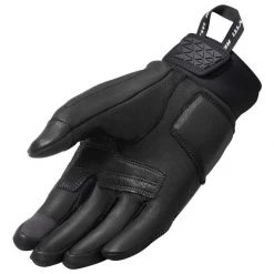 HIGH NOTE PERFORMANCE Rev'it! Kinetic Gloves