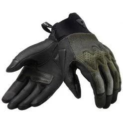 HIGH NOTE PERFORMANCE Rev'it! Kinetic Gloves