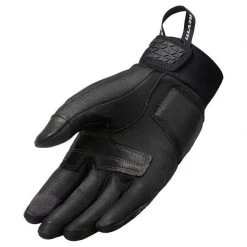 HIGH NOTE PERFORMANCE Rev'it! Kinetic Gloves