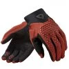 HIGH NOTE PERFORMANCE Rev'it! Massif Gloves