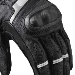 HIGH NOTE PERFORMANCE Rev'it! Chevron 3 Gloves