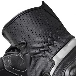 HIGH NOTE PERFORMANCE Rev'it! Chevron 3 Gloves