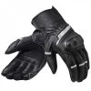HIGH NOTE PERFORMANCE Rev'it! Chevron 3 Gloves