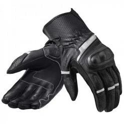 HIGH NOTE PERFORMANCE Rev'it! Chevron 3 Gloves