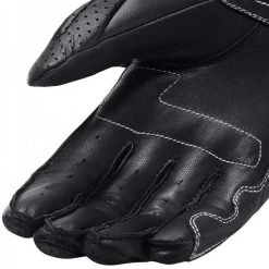 HIGH NOTE PERFORMANCE Rev'it! Chevron 3 Gloves