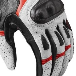 HIGH NOTE PERFORMANCE Rev'it! Chevron 3 Gloves