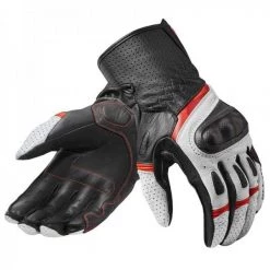 HIGH NOTE PERFORMANCE Rev'it! Chevron 3 Gloves
