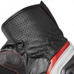 HIGH NOTE PERFORMANCE Rev'it! Chevron 3 Gloves