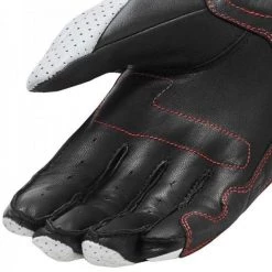 HIGH NOTE PERFORMANCE Rev'it! Chevron 3 Gloves