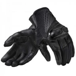 HIGH NOTE PERFORMANCE Rev'it! Echo Gloves