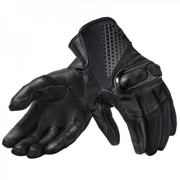 HIGH NOTE PERFORMANCE Rev'it! Echo Gloves 1 HIGH NOTE PERFORMANCE Rev'it! Echo Gloves