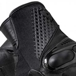 HIGH NOTE PERFORMANCE Rev'it! Echo Gloves